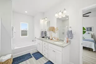 319 Sea Grv Wy, Port Saint Joe, FL 32456 - Photo 28