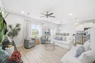 319 Sea Grv Wy, Port Saint Joe, FL 32456 - Photo 16