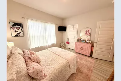 319 Sea Grove Way, Port Saint Joe, FL 32456 - Photo 26