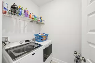319 Sea Grv Wy, Port Saint Joe, FL 32456 - Photo 32