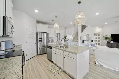 319 Sea Grove Way, Port Saint Joe, FL 32456 - Photo 8