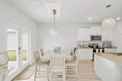319 Sea Grove Way, Port Saint Joe, FL 32456 - Photo 20