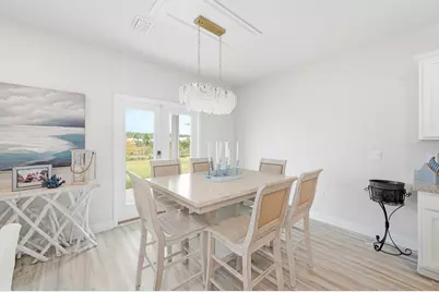 319 Sea Grove Way, Port Saint Joe, FL 32456 - Photo 10