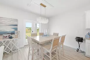 319 Sea Grv Wy, Port Saint Joe, FL 32456 - Photo 10
