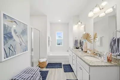 319 Sea Grove Way, Port Saint Joe, FL 32456 - Photo 26