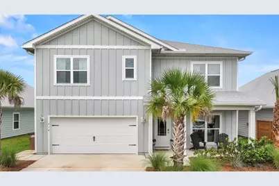 319 Sea Grove Way, Port Saint Joe, FL 32456 - Photo 46
