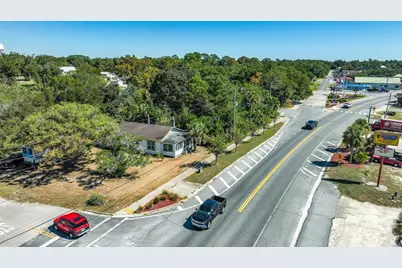 512 NW Ave A, Carrabelle, FL 32322 - Photo 18