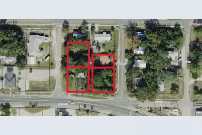 512 NW Ave A, Carrabelle, FL 32322 - Photo 16