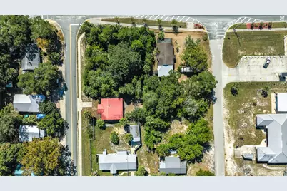 512 NW Ave A, Carrabelle, FL 32322 - Photo 14