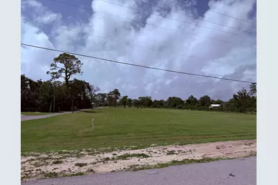 Tbd McClelland Ave #A, Port Saint Joe, FL 32456 - Photo 6