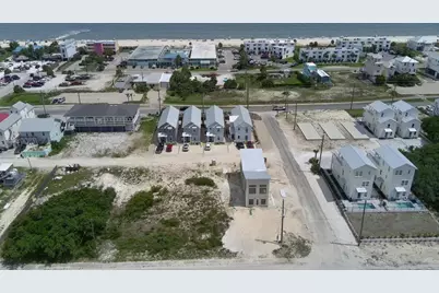 144 W Pine Ave, Saint George Island, FL 32328 - Photo 4
