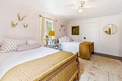 128 4th St, Apalachicola, FL 32320 - Photo 54