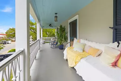 128 4th St, Apalachicola, FL 32320 - Photo 66