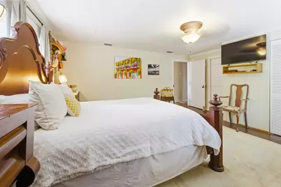 128 4th St, Apalachicola, FL 32320 - Photo 60