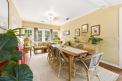 128 4th St, Apalachicola, FL 32320 - Photo 40