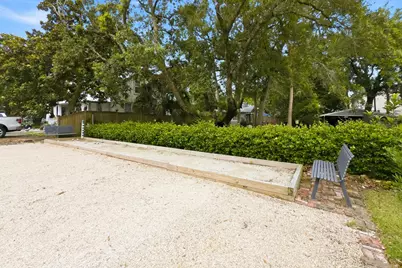 128 4th St, Apalachicola, FL 32320 - Photo 92