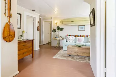 128 4th St, Apalachicola, FL 32320 - Photo 46
