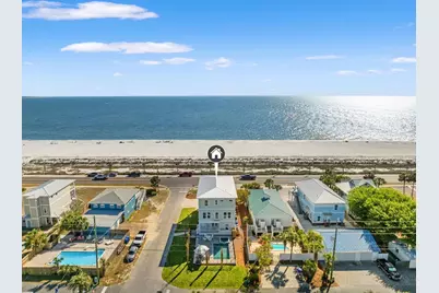 200 Highway 98, Mexico Beach, FL 32456 - Photo 94