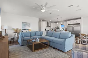 200 Hwy 98, Mexico Beach, FL 32456 - Photo 36
