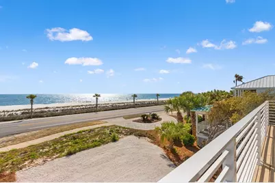 200 Highway 98, Mexico Beach, FL 32456 - Photo 52