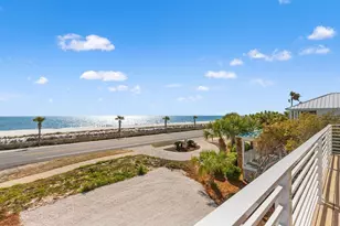 200 Hwy 98, Mexico Beach, FL 32456 - Photo 52