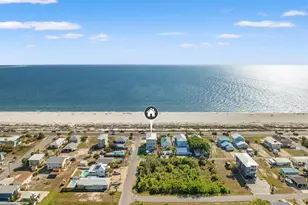 200 Hwy 98, Mexico Beach, FL 32456 - Photo 98