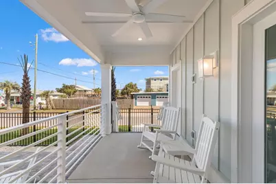 200 Highway 98, Mexico Beach, FL 32456 - Photo 54