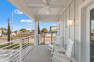 200 Hwy 98, Mexico Beach, FL 32456 - Photo 54