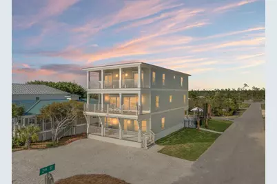 200 Highway 98, Mexico Beach, FL 32456 - Photo 2