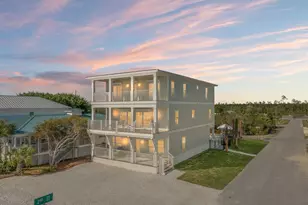 200 Hwy 98, Mexico Beach, FL 32456 - Photo 2