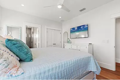 200 Highway 98, Mexico Beach, FL 32456 - Photo 20