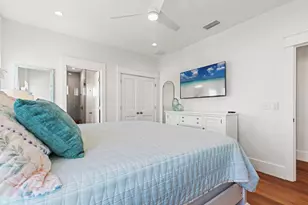 200 Hwy 98, Mexico Beach, FL 32456 - Photo 20