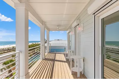 200 Highway 98, Mexico Beach, FL 32456 - Photo 48