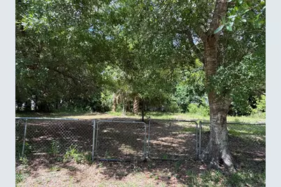 1053 Cypress St, Apalachicola, FL 32320 - Photo 4