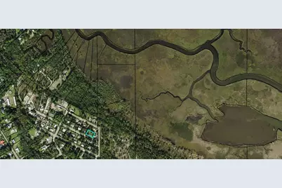 1053 Cypress St, Apalachicola, FL 32320 - Photo 6