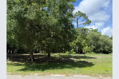 1055 Cypress St, Apalachicola, FL 32320 - Photo 1