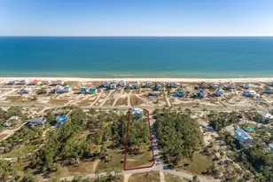 1183 Russell Way, Saint George Island, FL 32328 - Photo 56