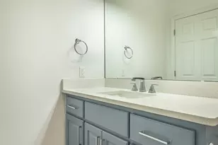 1183 Russell Way, Saint George Island, FL 32328 - Photo 44