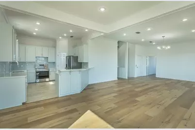 1183 Russell Way, Saint George Island, FL 32328 - Photo 18