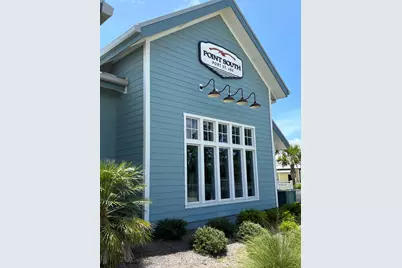 8890 Hwy 98 W, Port Saint Joe, FL 32456 - Photo 18