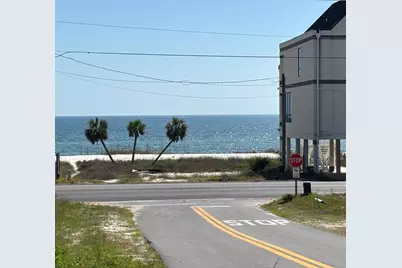 8890 Hwy 98 W, Port Saint Joe, FL 32456 - Photo 4