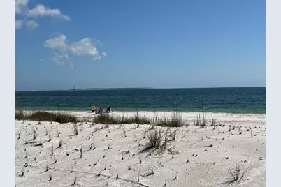 8890 Hwy 98 W, Port Saint Joe, FL 32456 - Photo 6