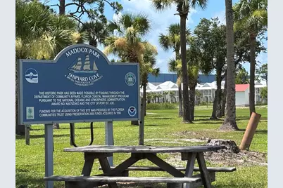8890 Hwy 98 W, Port Saint Joe, FL 32456 - Photo 16