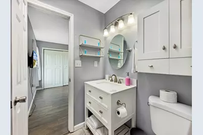313 Hatley Dr, Mexico Beach, FL 32456 - Photo 20