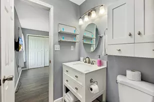 313 Hatley Dr, Mexico Beach, FL 32456 - Photo 20