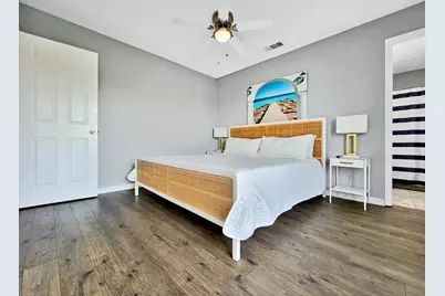 313 Hatley Dr, Mexico Beach, FL 32456 - Photo 16