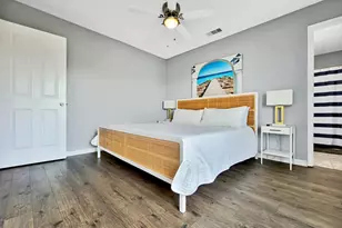 313 Hatley Dr, Mexico Beach, FL 32456 - Photo 16