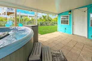 313 Hatley Dr, Mexico Beach, FL 32456 - Photo 34
