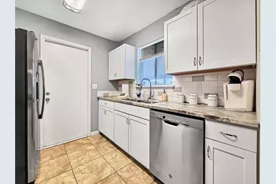 313 Hatley Dr, Mexico Beach, FL 32456 - Photo 12