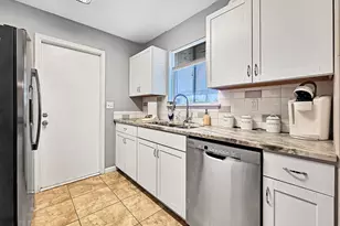313 Hatley Dr, Mexico Beach, FL 32456 - Photo 12